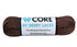 Derby Laces - CORE | 60" (152cm)
